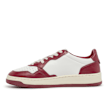 Autry Medalist Low Man WB35 rot 81287 3