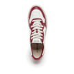 Autry Medalist Low Man WB35 rot 81287 4