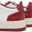 Autry Medalist Low Man WB35 rot 81287 5