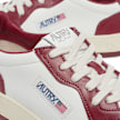 Autry Medalist Low Man WB35 rot 81287 6