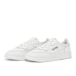 Autry&nbsp; Medalist Low Man SG10 blanc 81302 1