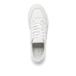 Autry&nbsp; Medalist Low Man SG10 blanc 81302 4
