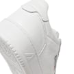 Autry&nbsp; Medalist Low Man SG10 blanc 81302 7
