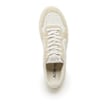 Autry Medalist Low Man SH02 beige 81305 4