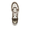 Autry Medalist Low SH05 brown 81291 4