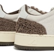 Autry Medalist Low SH05 brown 81291 5