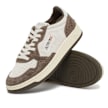 Autry Medalist Low SH05 brown 81291 7