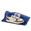 Autry Medalist Low SH05 brown 81291 8