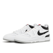 Nike Mac Attack QS SP "White Black" weiß 81304 1