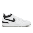 Nike Mac Attack QS SP "White Black" wit 81304 2
