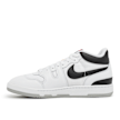 Nike Mac Attack QS SP "White Black" weiß 81304 3