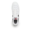 Nike Mac Attack QS SP "White Black" weiß 81304 4
