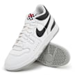 Nike Mac Attack QS SP "White Black" weiß 81304 7
