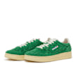 Autry Medalist Low Man HS04 green 81293 1