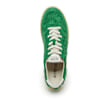 Autry Medalist Low Man HS04 green 81293 4