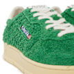 Autry Medalist Low Man HS04 green 81293 5