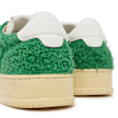 Autry Medalist Low Man HS04 green 81293 6