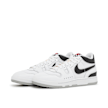 Nike Wmns Mac Attack QS SP "White Black" weiß 81294 1