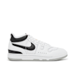 Nike Wmns Mac Attack QS SP "White Black" weiß 81294 2