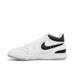 Nike Wmns Mac Attack QS SP "White Black" weiß 81294 3