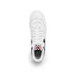 Nike Wmns Mac Attack QS SP "White Black" weiß 81294 4