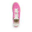 Autry Medalist Low HS08 rosa 81297 4