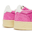Autry Medalist Low HS08 light pink 81297 5