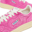 Autry Medalist Low HS08 light pink 81297 6