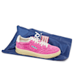 Autry Medalist Low HS08 light pink 81297 8