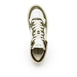 Autry Medalist Mid Man WB33 groen 81308 4