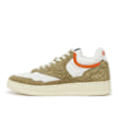 Autry Open Mid Man UG06 brown 81314 3