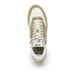 Autry Open Mid Man UG06 braun 81314 4
