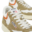 Autry Open Mid Man UG06 bruin 81314 5