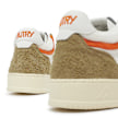 Autry Open Mid Man UG06 bruin 81314 6