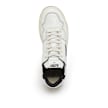 Autry CLC Low white 81320 4