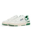 Autry CLC Low wit 81316 1