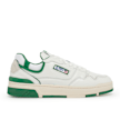 Autry CLC Low wit 81316 2