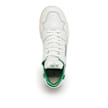 Autry CLC Low wit 81316 4