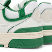 Autry CLC Low wit 81316 5