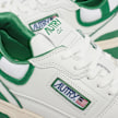 Autry CLC Low white 81316 6