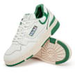 Autry CLC Low wit 81316 7