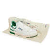 Autry CLC Low wit 81316 8