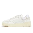Autry CLC Low blanc 81315 3