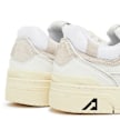 Autry CLC Low blanc 81315 5
