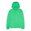 Nike x Nocta Tech Fleece Hooded Jacket grün 81312 1