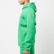 Nike x Nocta Tech Fleece Hooded Jacket grün 81312 3