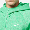 Nike x Nocta Tech Fleece Hooded Jacket grün 81312 5