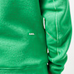 Nike x Nocta Tech Fleece Hooded Jacket grün 81312 6