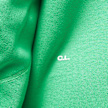 Nike x Nocta Tech Fleece Hooded Jacket grün 81312 7