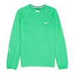 Nike x Nocta Tech Fleece Sweatshirt grün 81326 1
